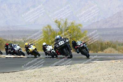 media/Apr-17-2022-CVMA (Sun) [[f474cfa795]]/Race 9 Supersport Shootout/